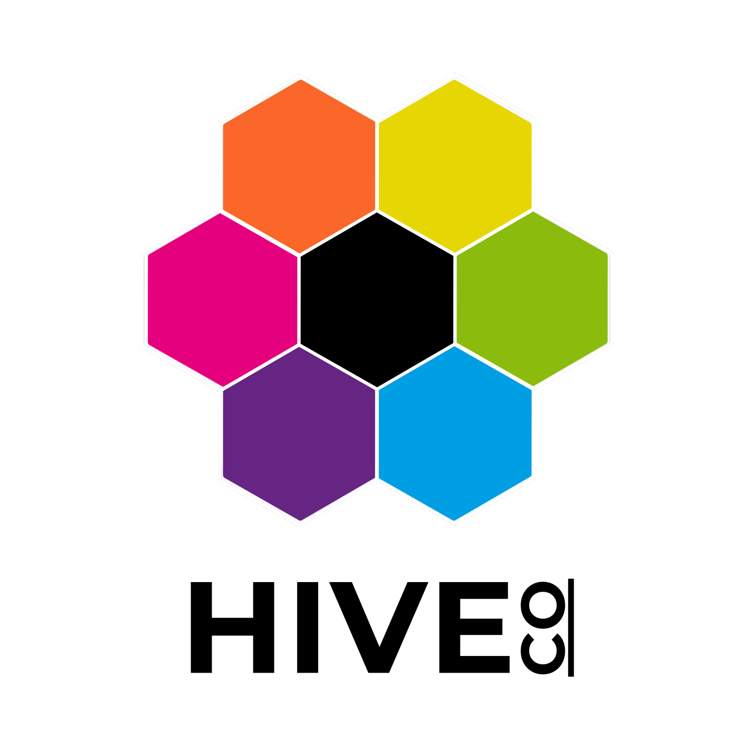 HiveCo - Your Site For The Hive Deck