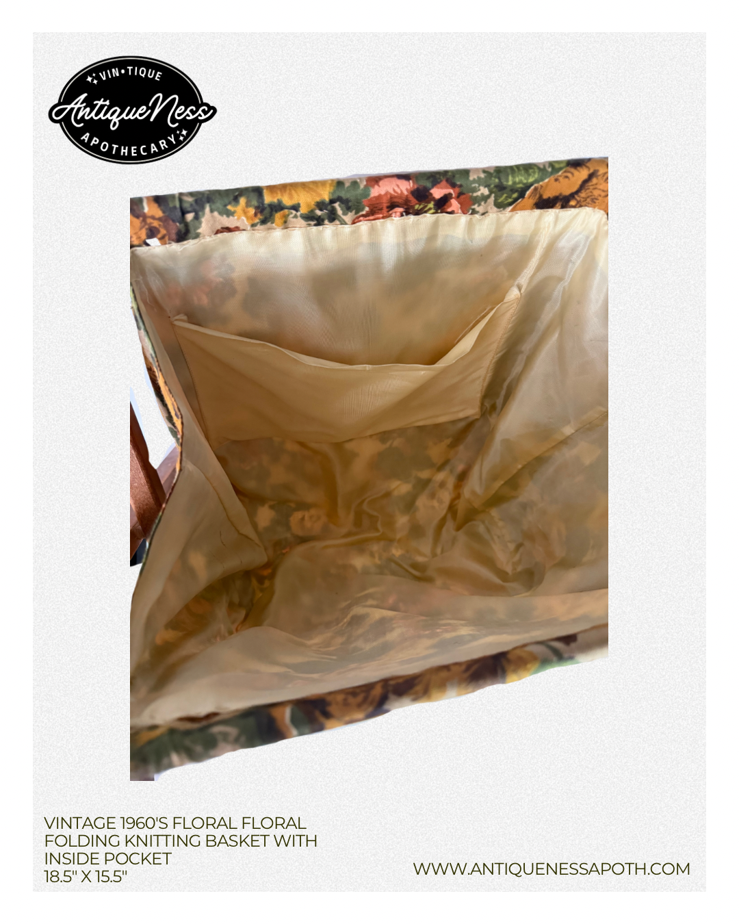 sewing basket - 2.PNG