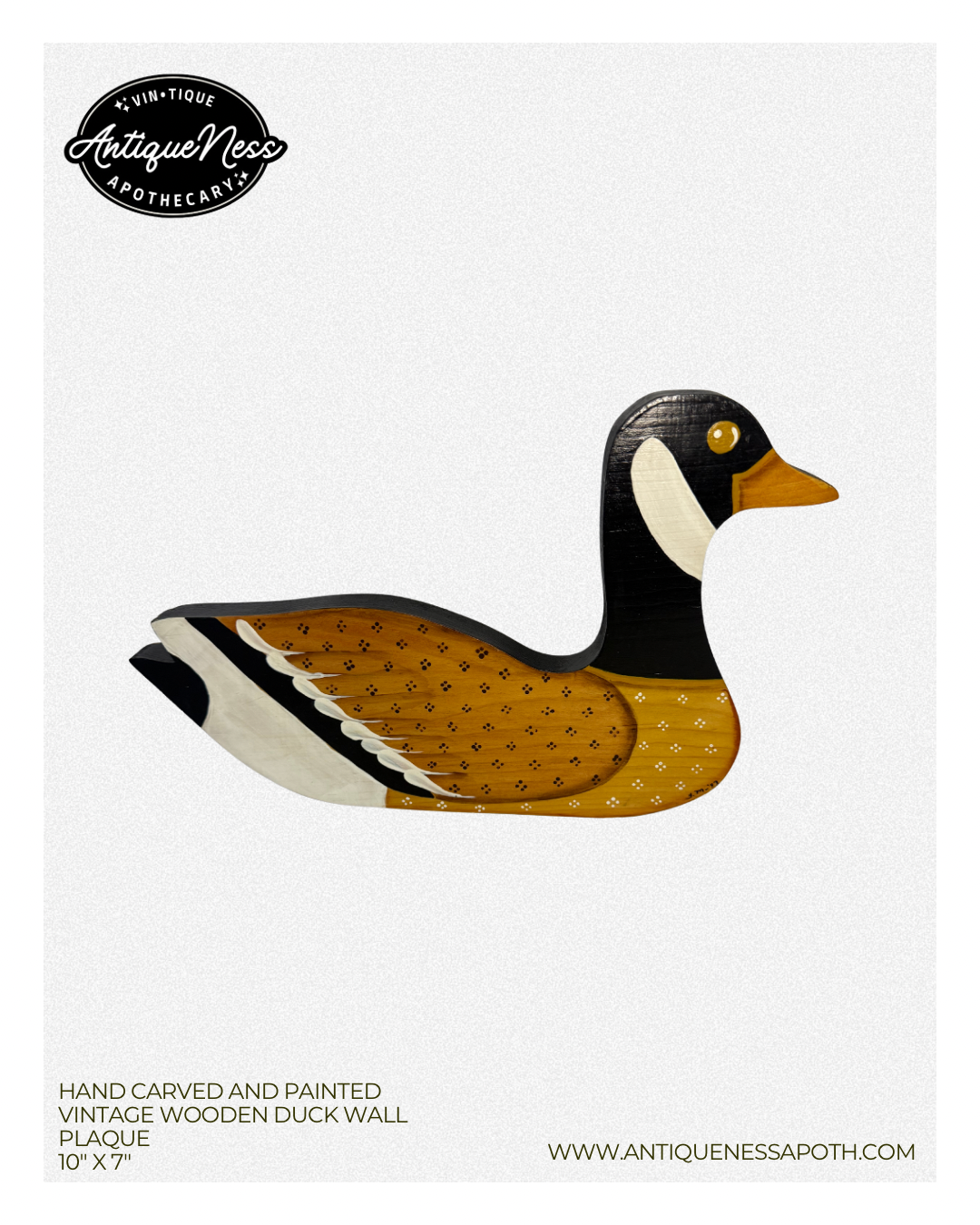 Wooden duck - 1.PNG