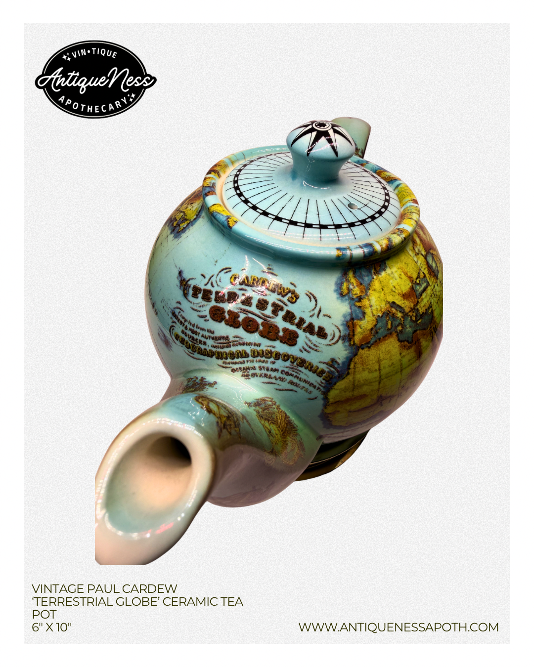 Terrestrial globe - 1.PNG