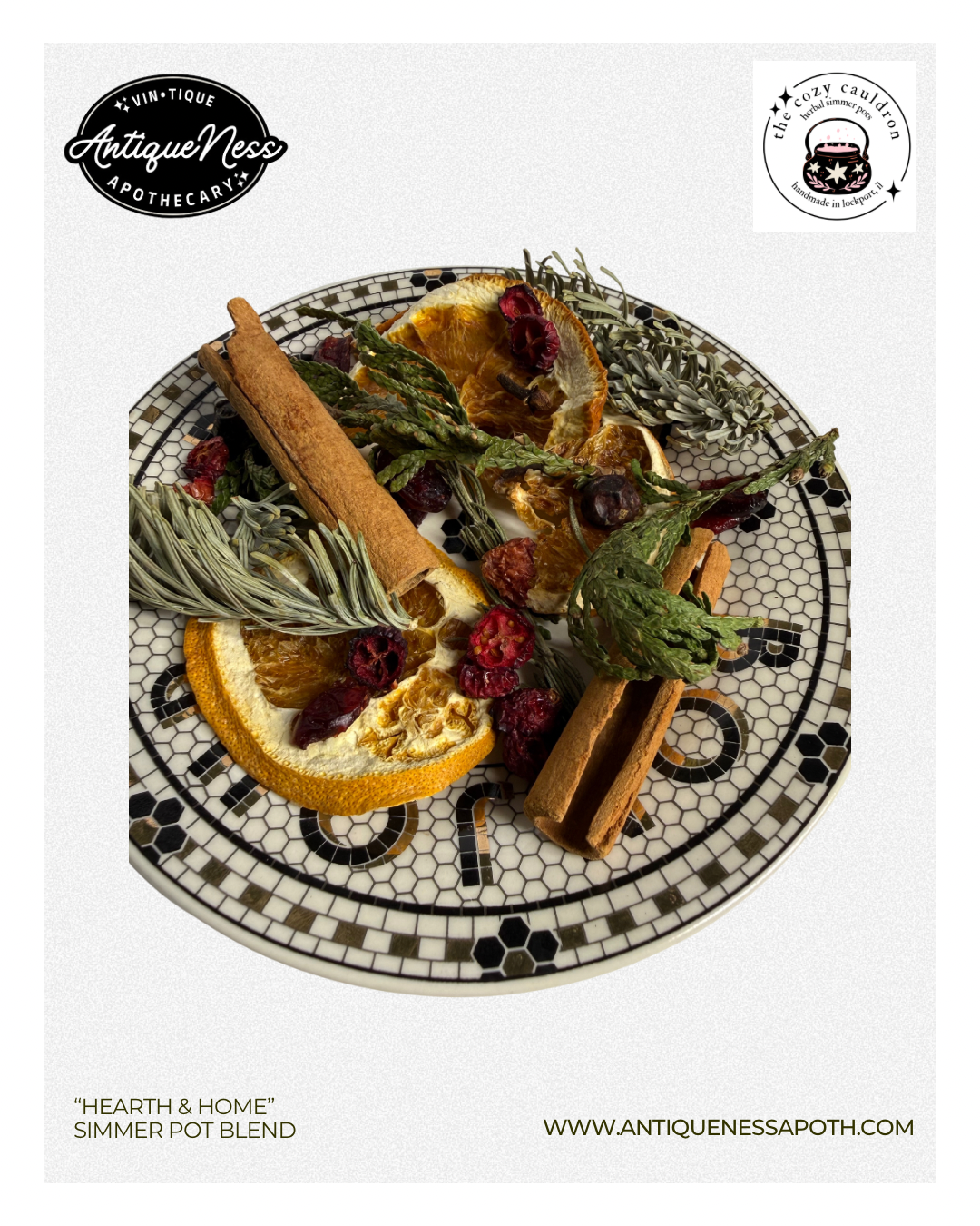 Hearth & Home - 1.PNG