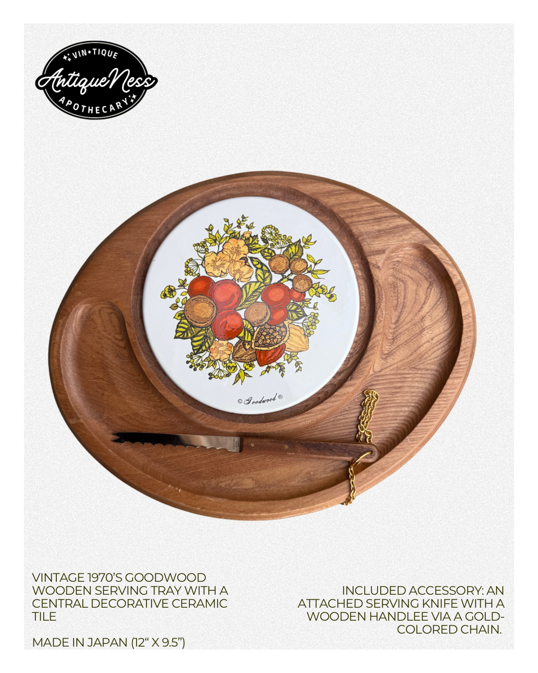 Wooden serving tray.PNG