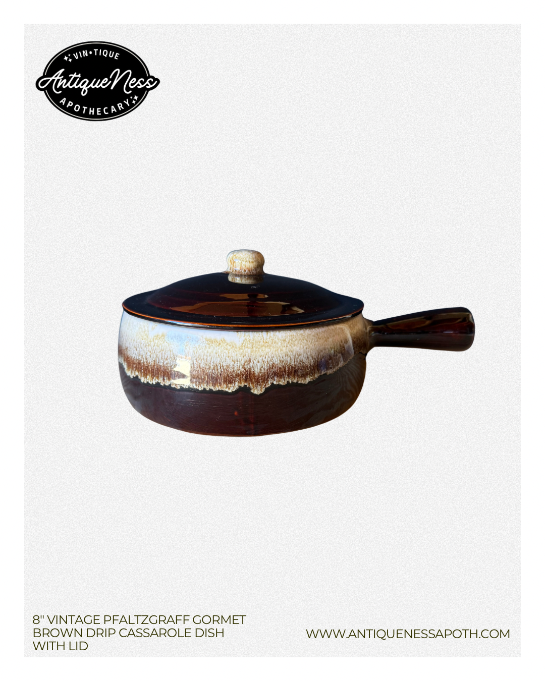 Pfaltzgraff dish - 1.PNG