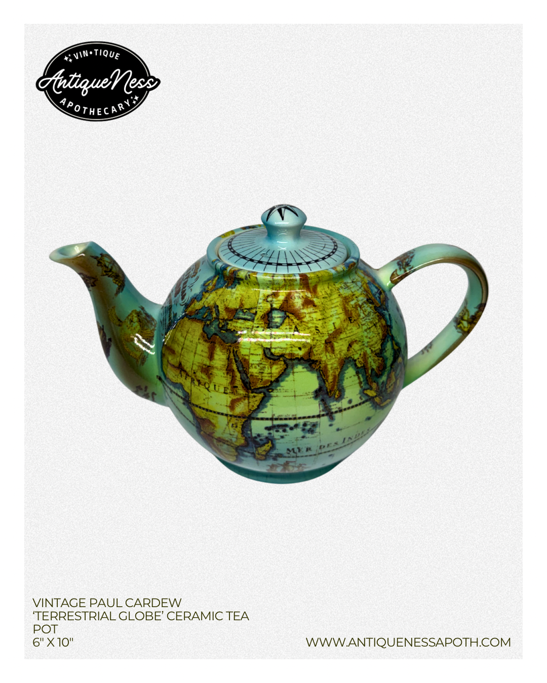 Terrestrial globe - 2.PNG