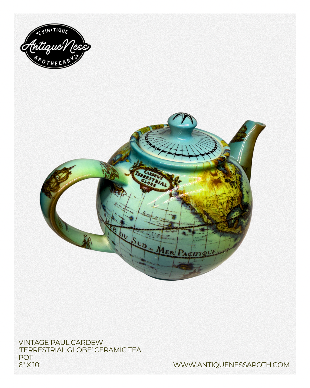 Terrestrial globe - 3.PNG