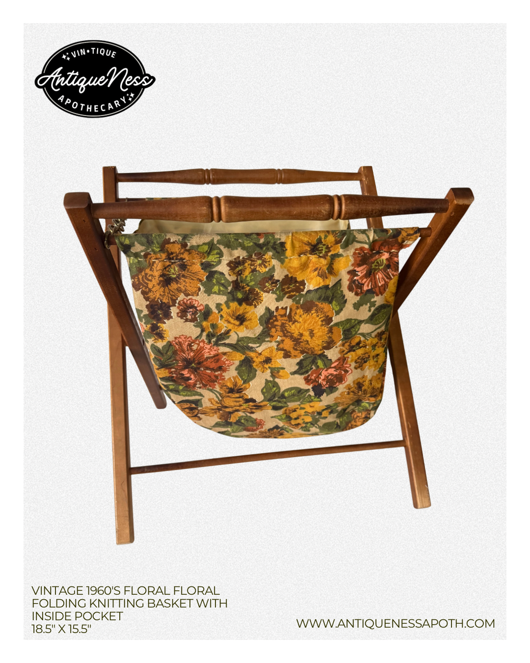 sewing basket - 1.PNG