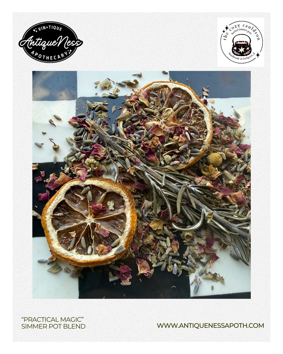 Practical Magic  - 1.PNG