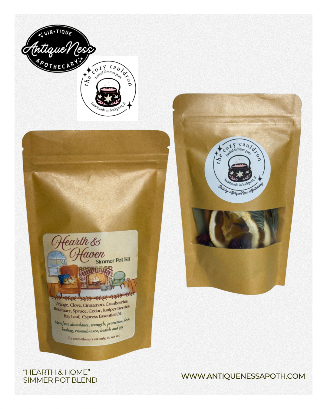 Hearth & Home - 2.PNG