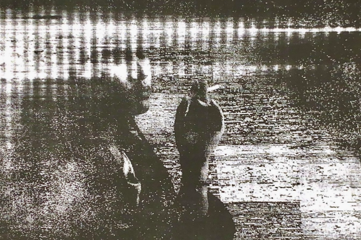 david-ch-evans-vi-binh-xerox-01.png