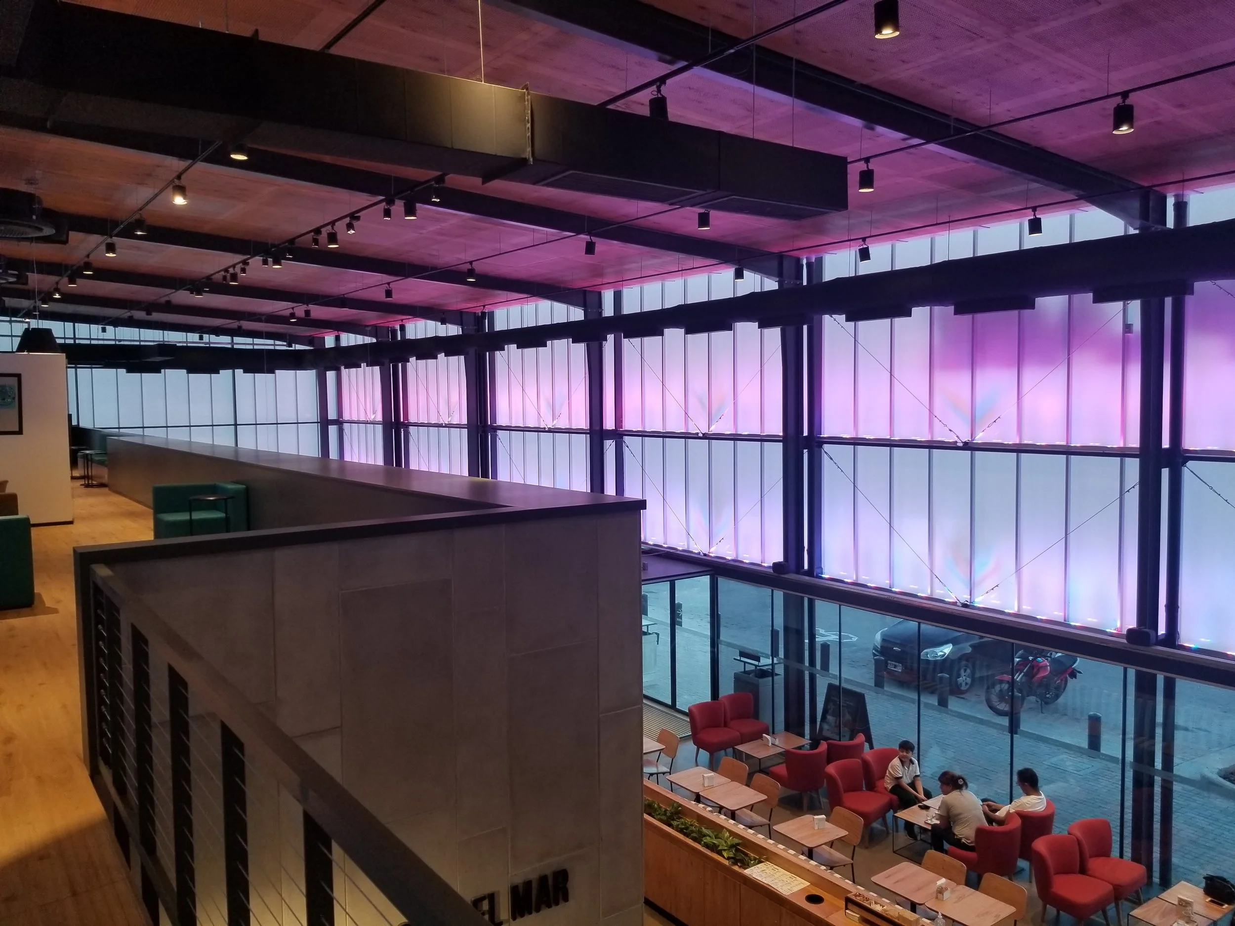 LIONPLACE-20220406_182208 (5).jpg