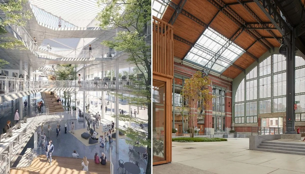 2-SKYDAN: DANPAL ART 1- Carrousel 1.jpg