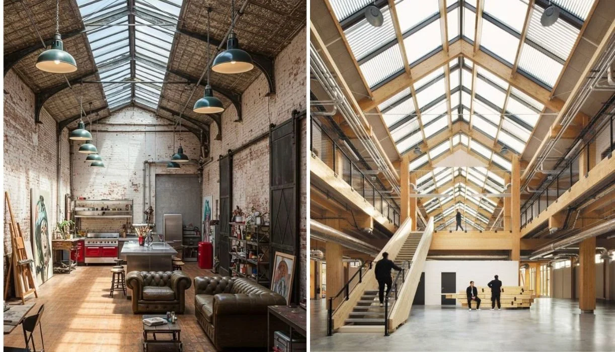 4-SKYDAN: DANPAL ART 1- Carrousel 1.jpg