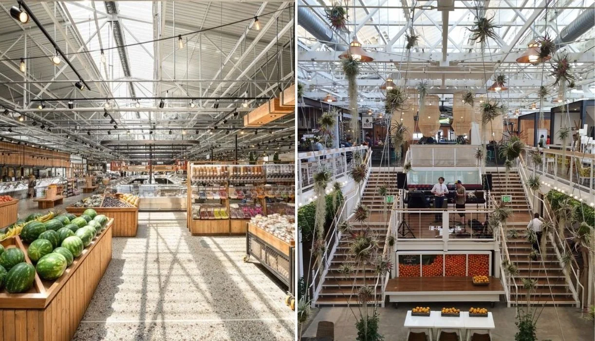 5-SKYDAN: DANPAL ART 1- Carrousel 1.jpg