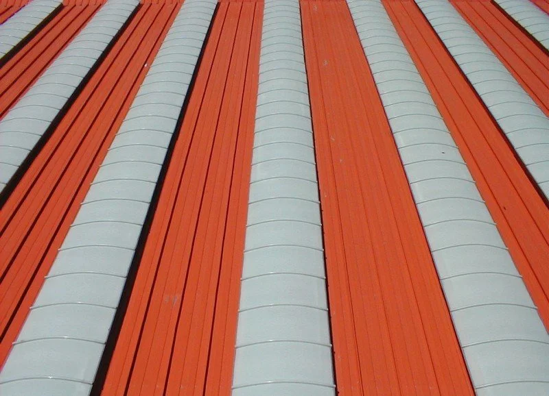 CI-10-2 copy.jpg