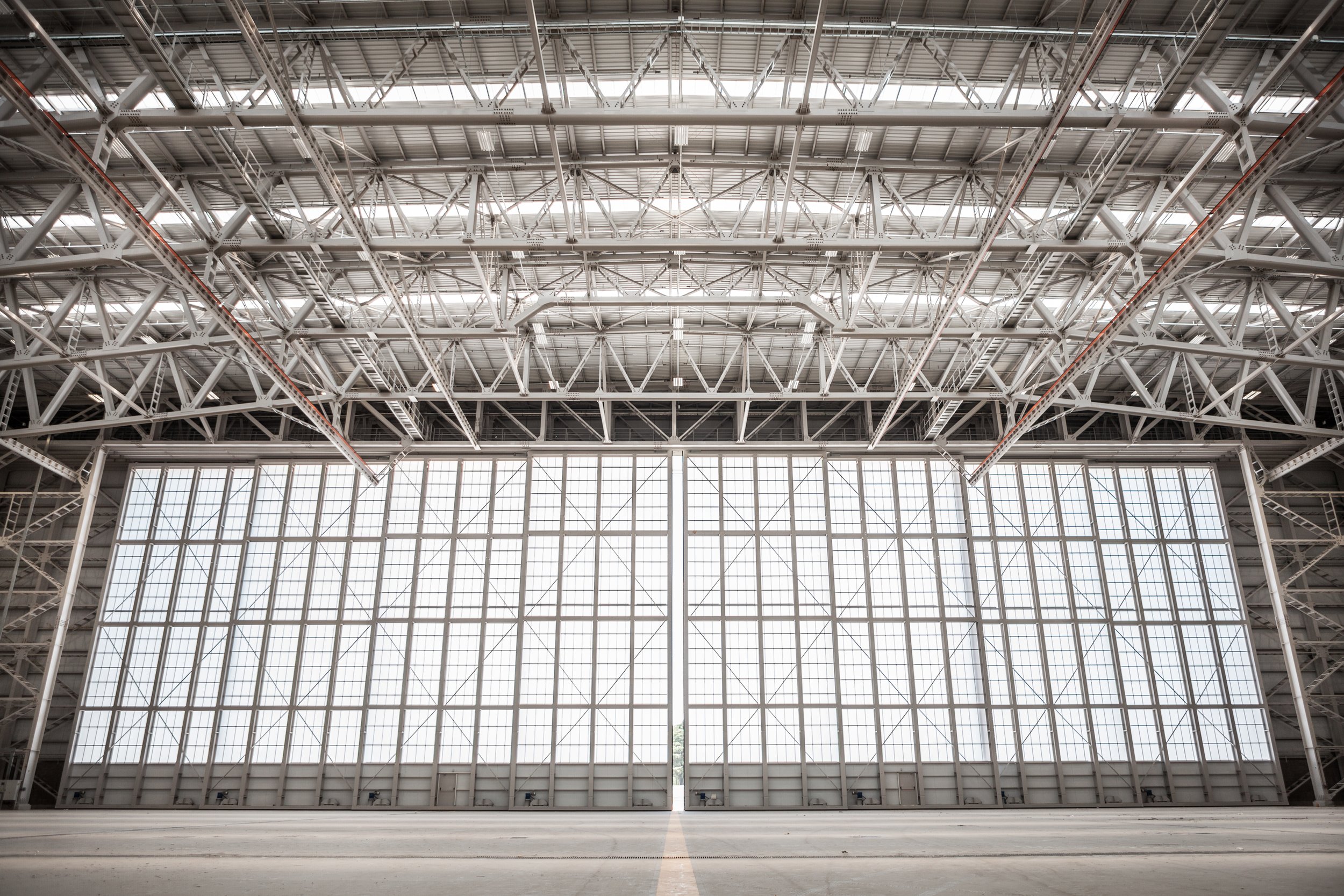 Hangar 5 4.jpg
