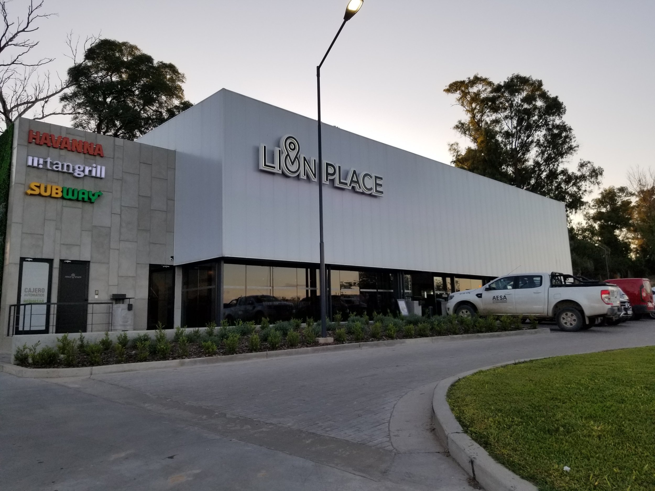 LIONPLACE-20220406_182208 (2).jpg