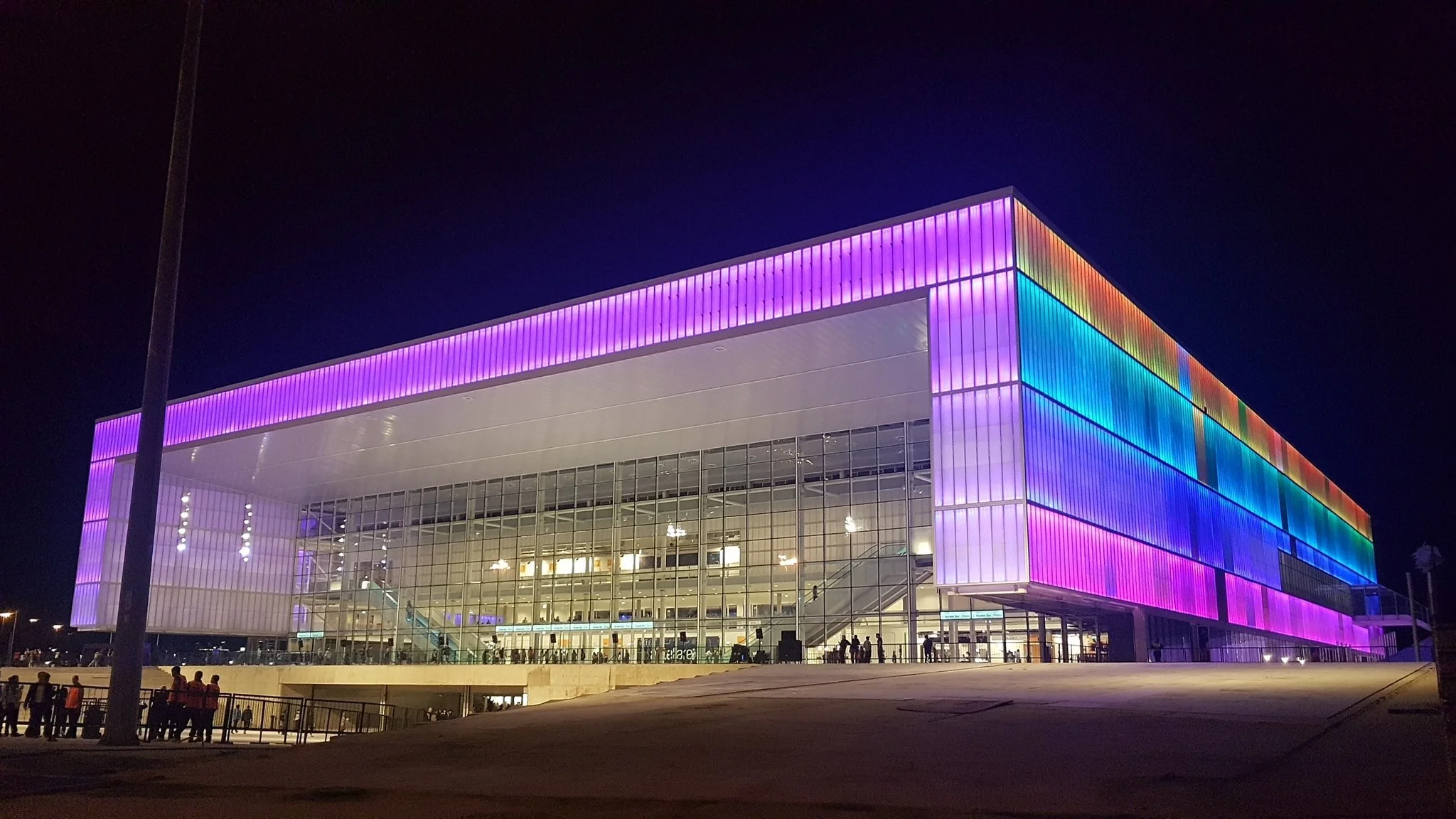 Antel Arena 4.jpg