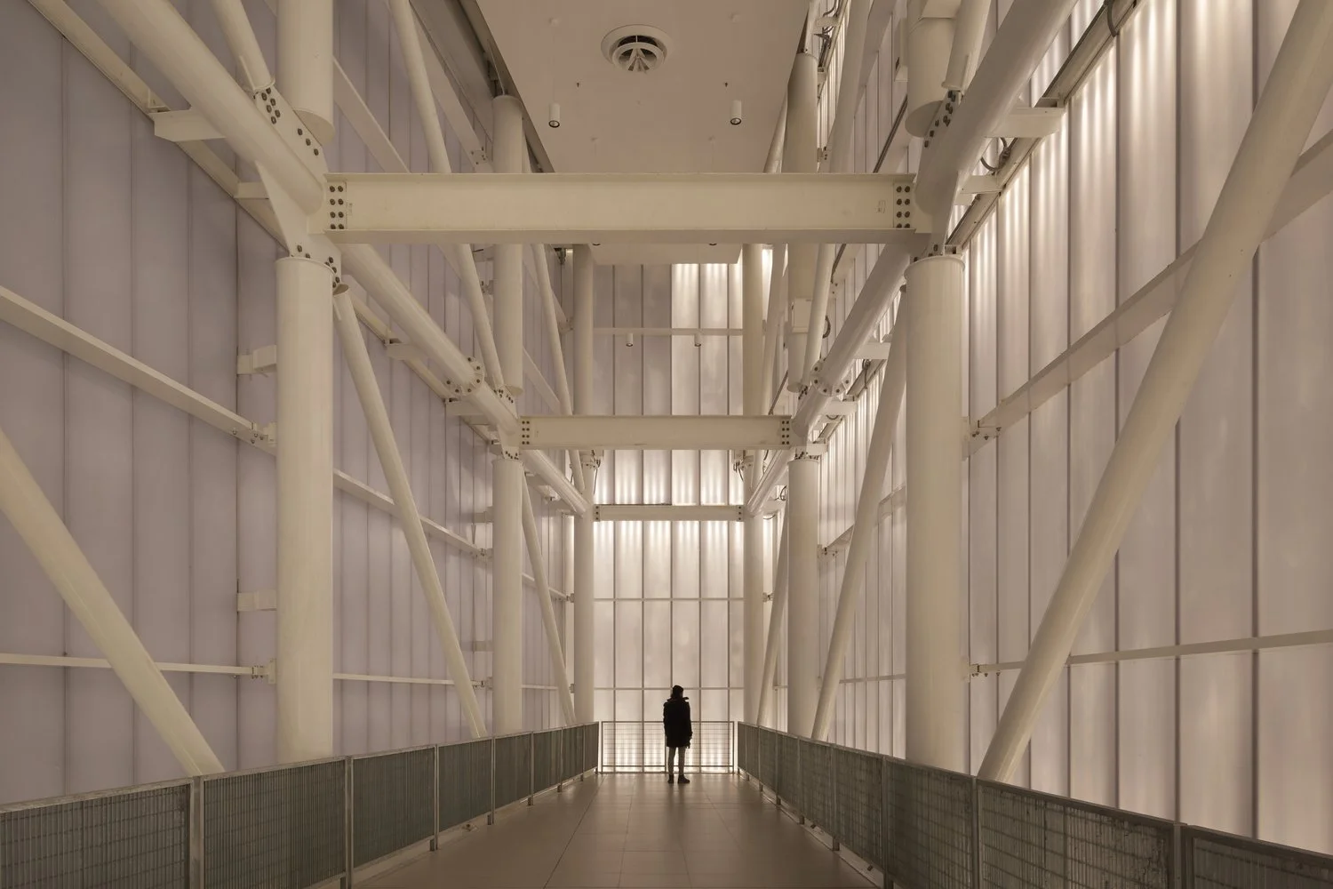 Antel Arena, Uruguay