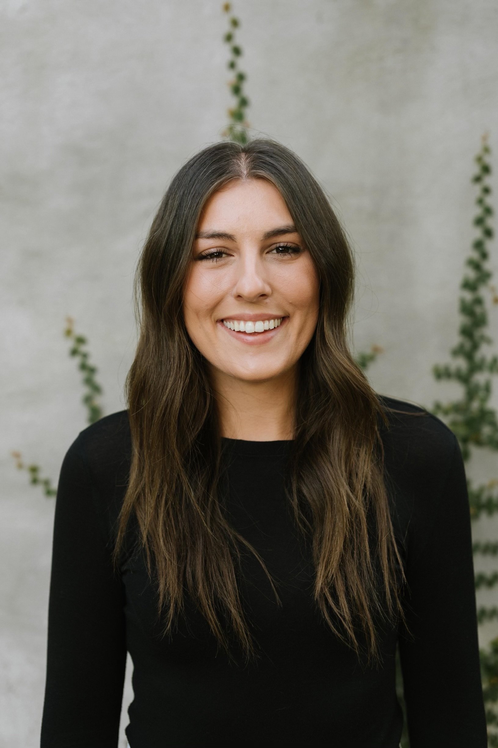 Founder of NextDay creating custom websites for small businesses.