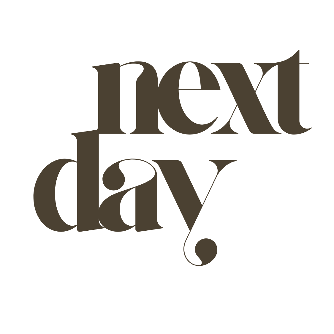 NextDay Studios