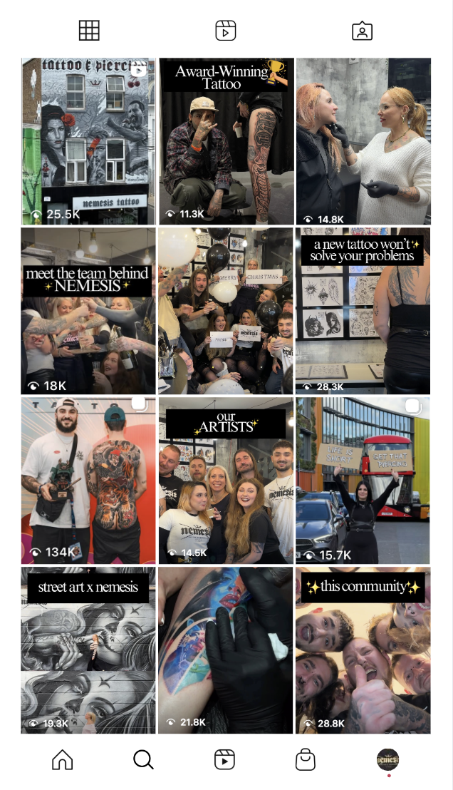 Screenshot 2025-11-25 at 12.18.32.png