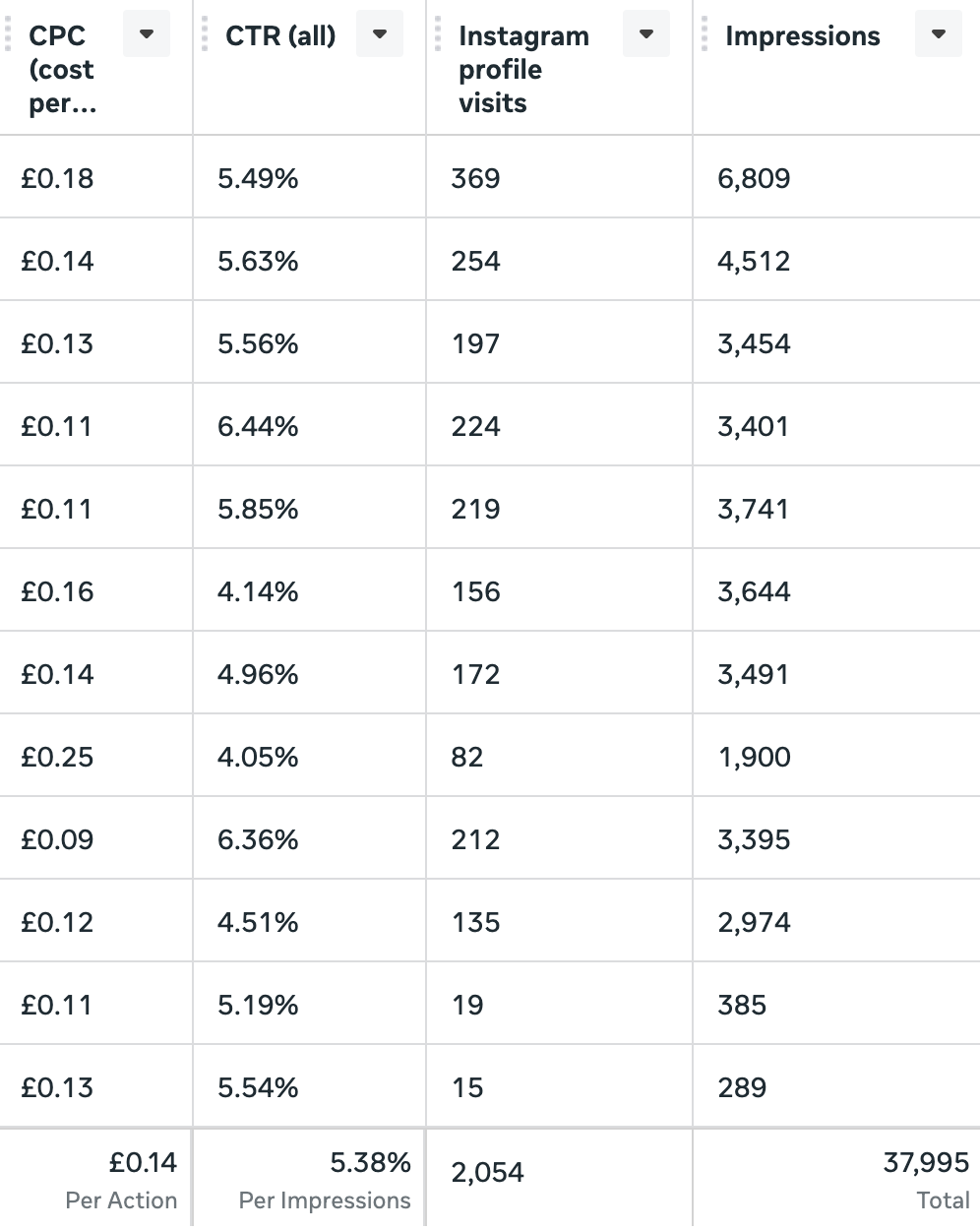 Screenshot 2026-03-16 at 12.23.03.png