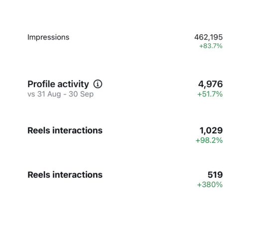 Screenshot 2025-09-29 at 14.35.06.png