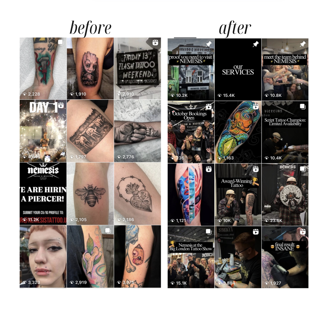 Screenshot 2025-09-29 at 14.40.18.png