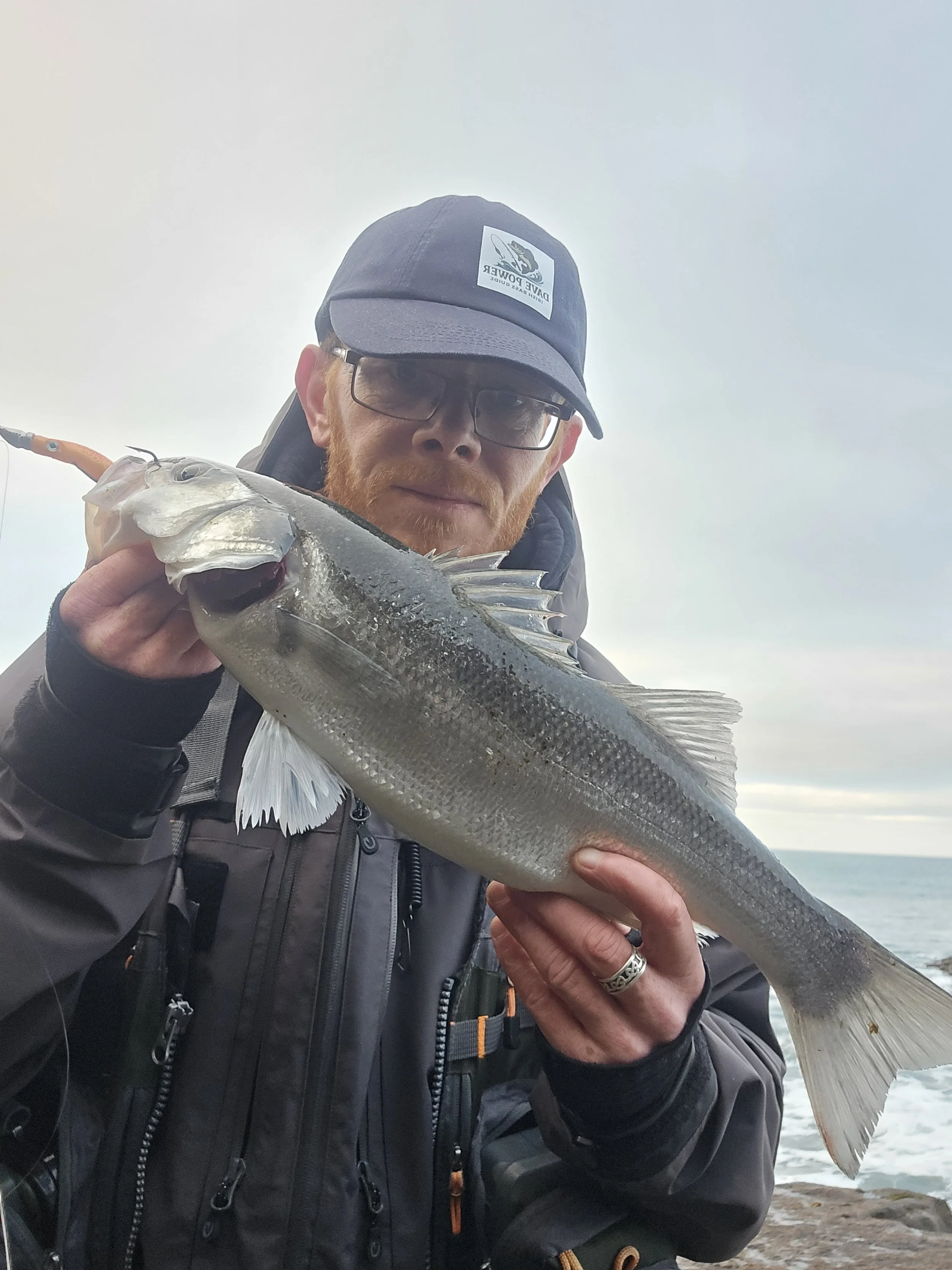 Dave Power with sea bass.jpg