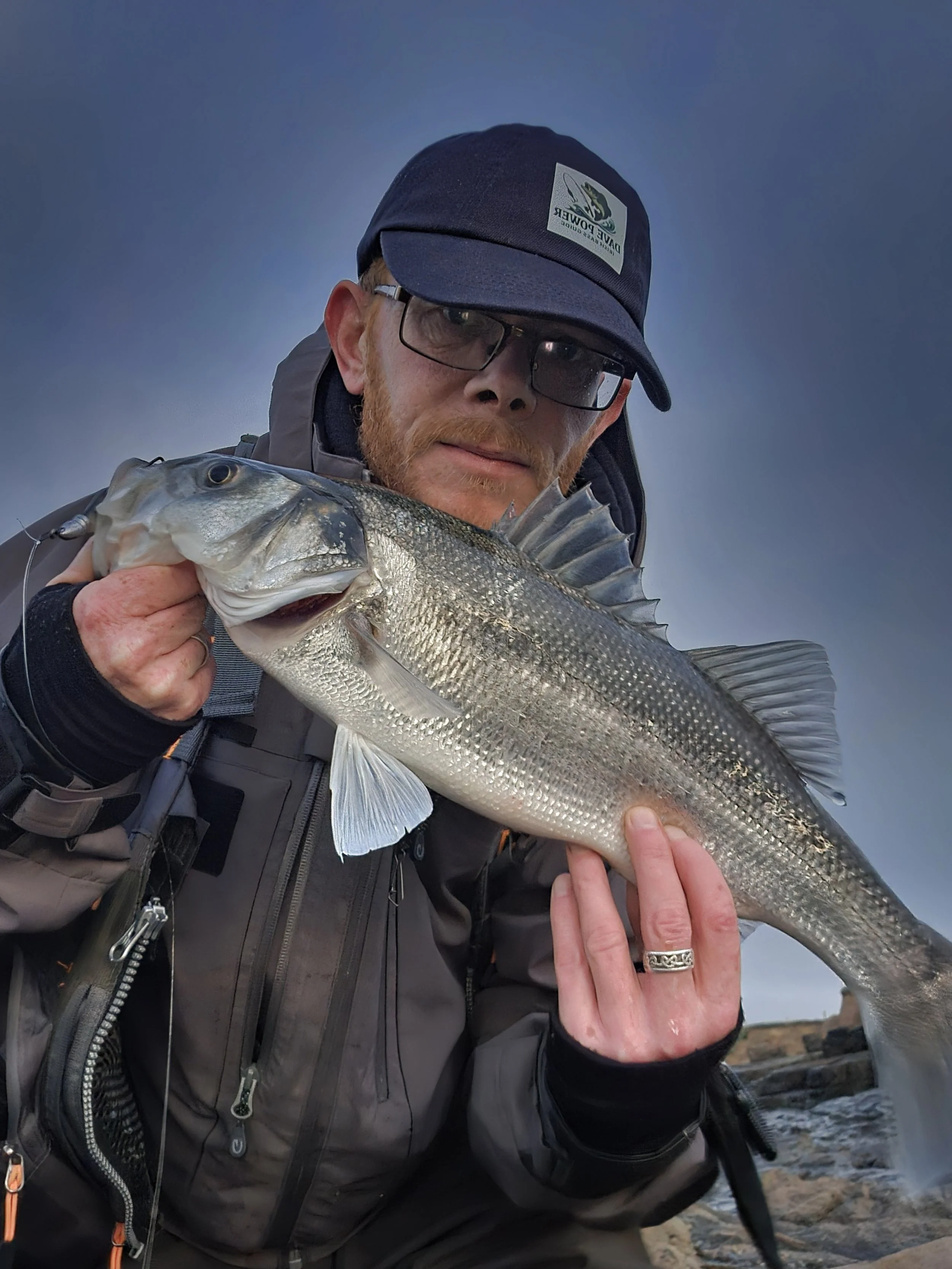 Dave Power wexford Ireland.jpg