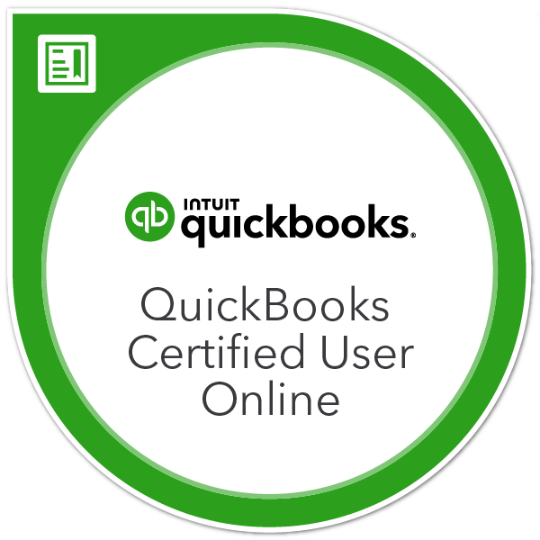 quickbooks-certified-user-online-version.png