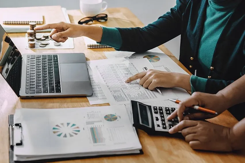 what-is-bookkeeping.jpg.webp