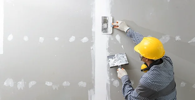 drywall-installation-repair-desktop.webp