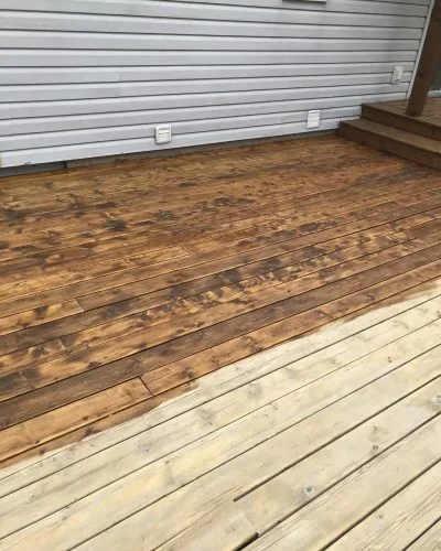 Deck-Staining-5-scaled-prfl5txr76r9g5fhvihxduorc5ufyopbhgs4j6snew.jpg.webp