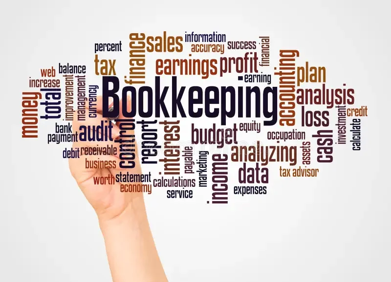 bookkeeping-word-cloud-hand-marker-concept-bookkeeping-word-cloud-hand-marker-concept-white-background-133796948.jpg.webp