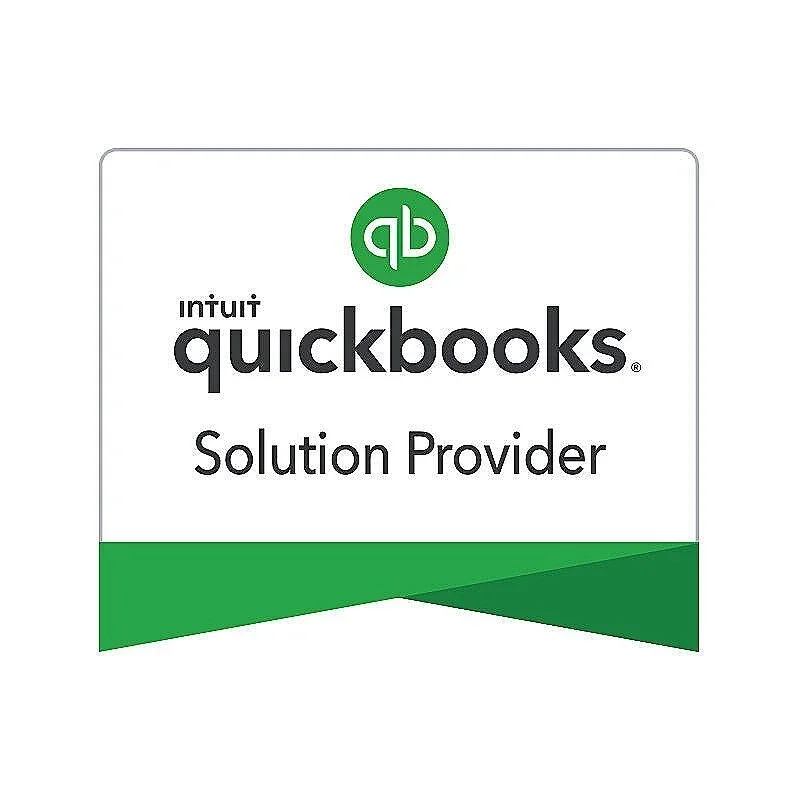 QuickBooks Basic Setup