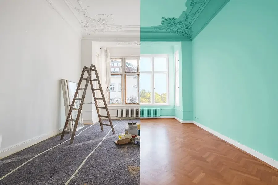 7-trendy-ceiling-paint-colour-combinations-for-your-home-intro.webp