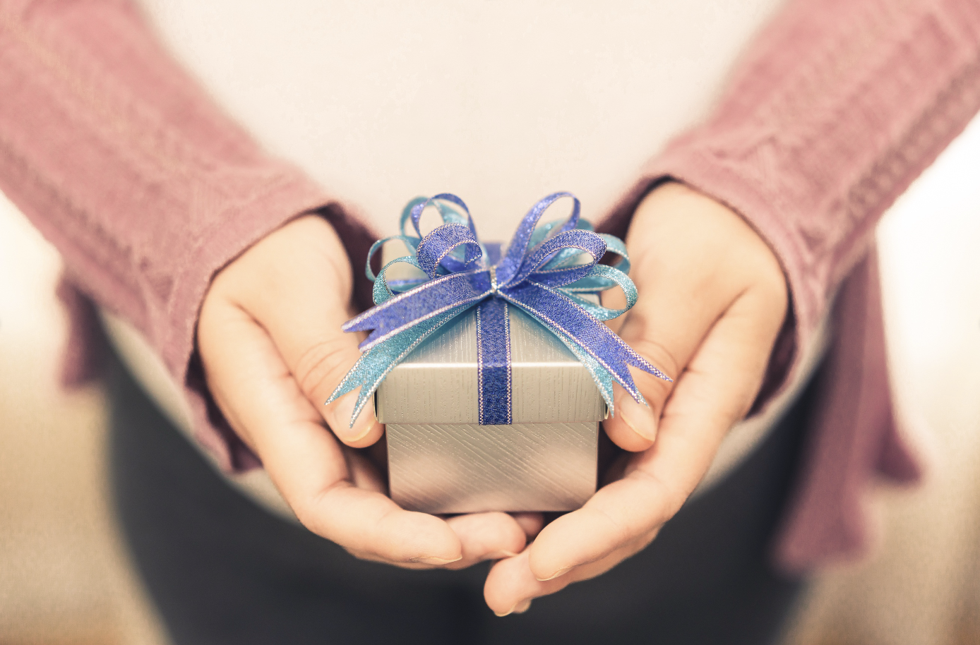 Giving USA 2026 Summary: Philanthropic Trends and Client Opportunities