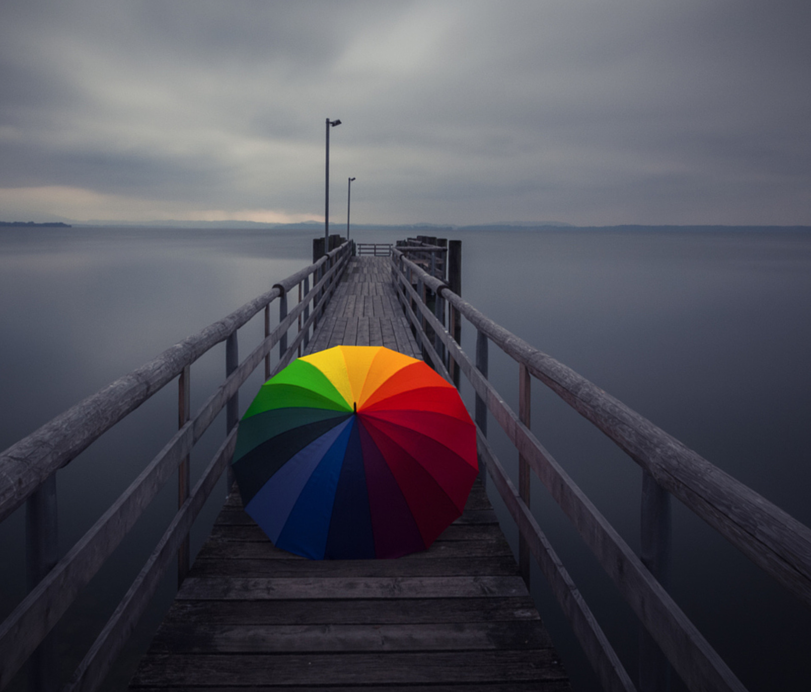 resilience umbrella.png