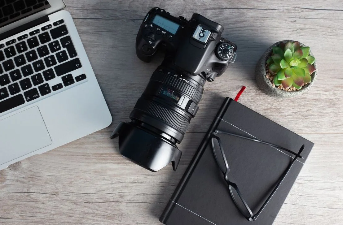 Digital Media Support