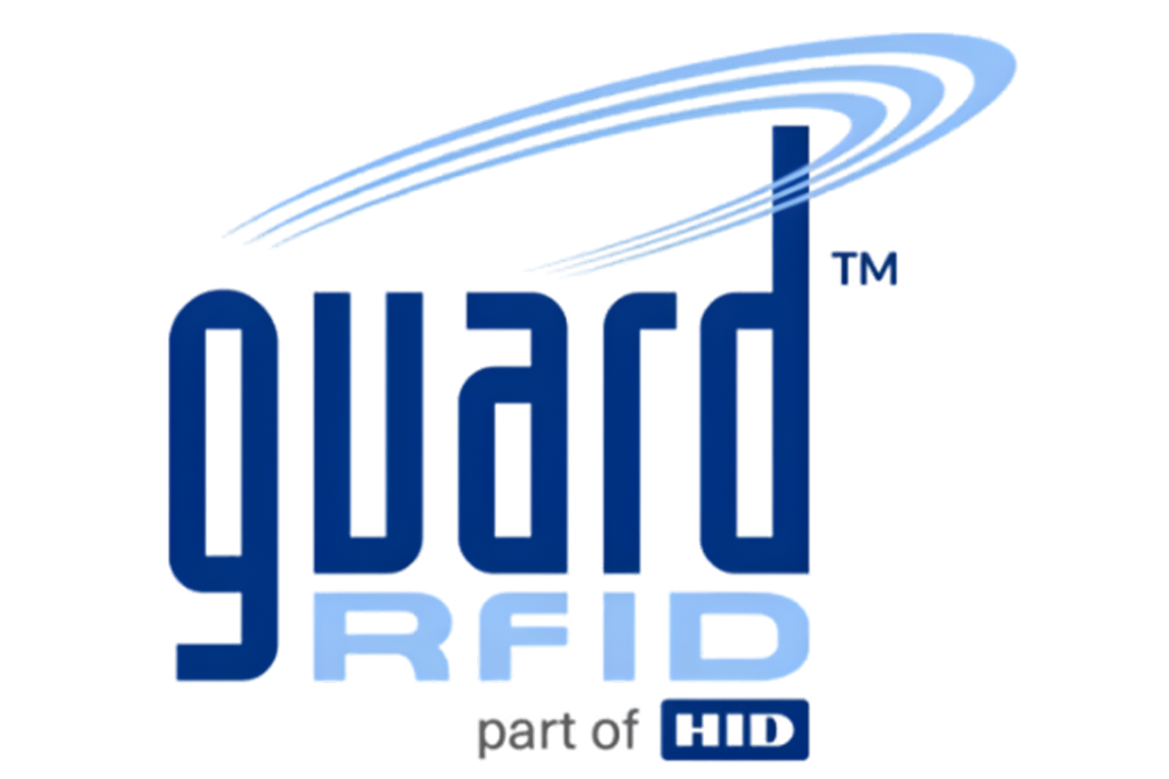 Logos for YouTube, Google, and part of a blue rectangle with the text 'part of' underneath and 'LMD' written inside a blue rectangle.