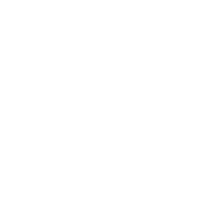 Coral Casino Restaurant