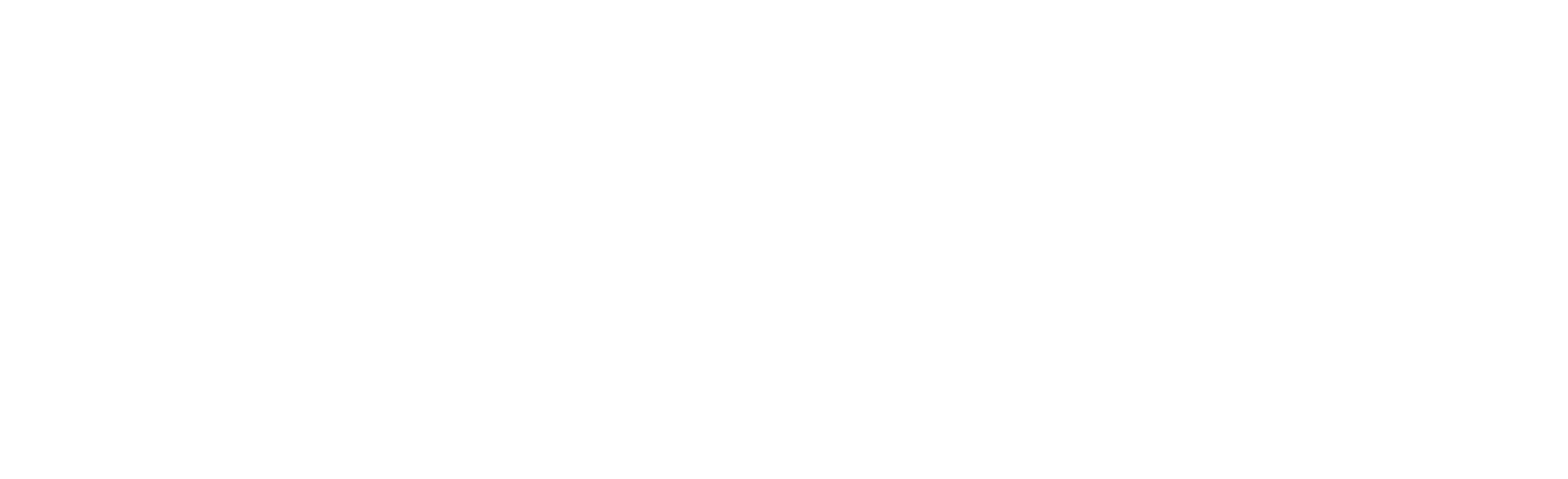 Maksimov Advisory Group