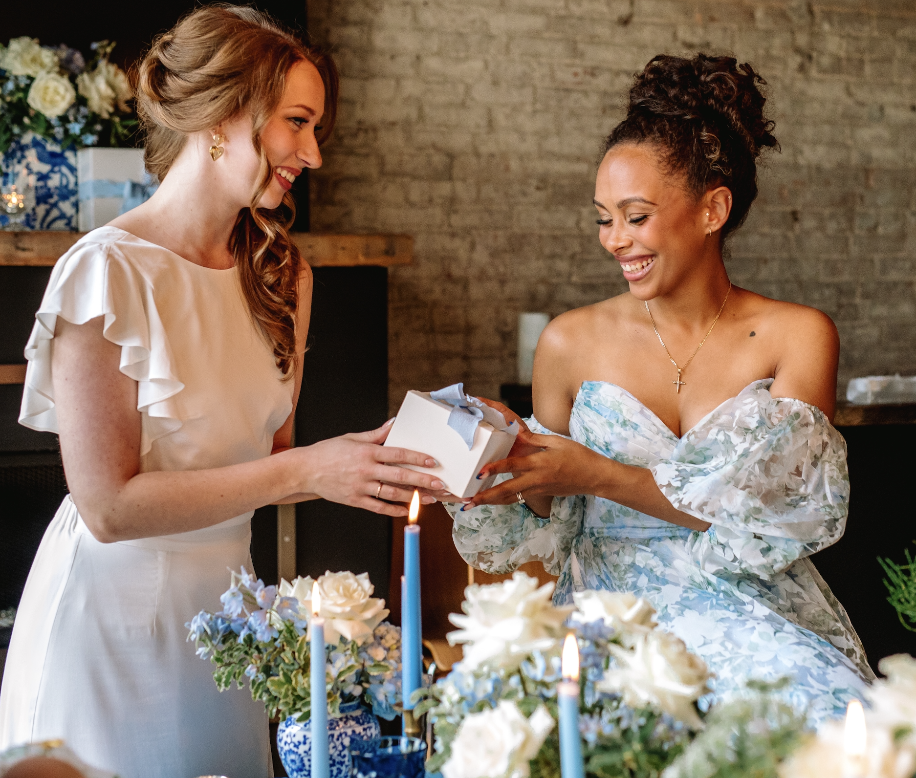 bride giving box.png