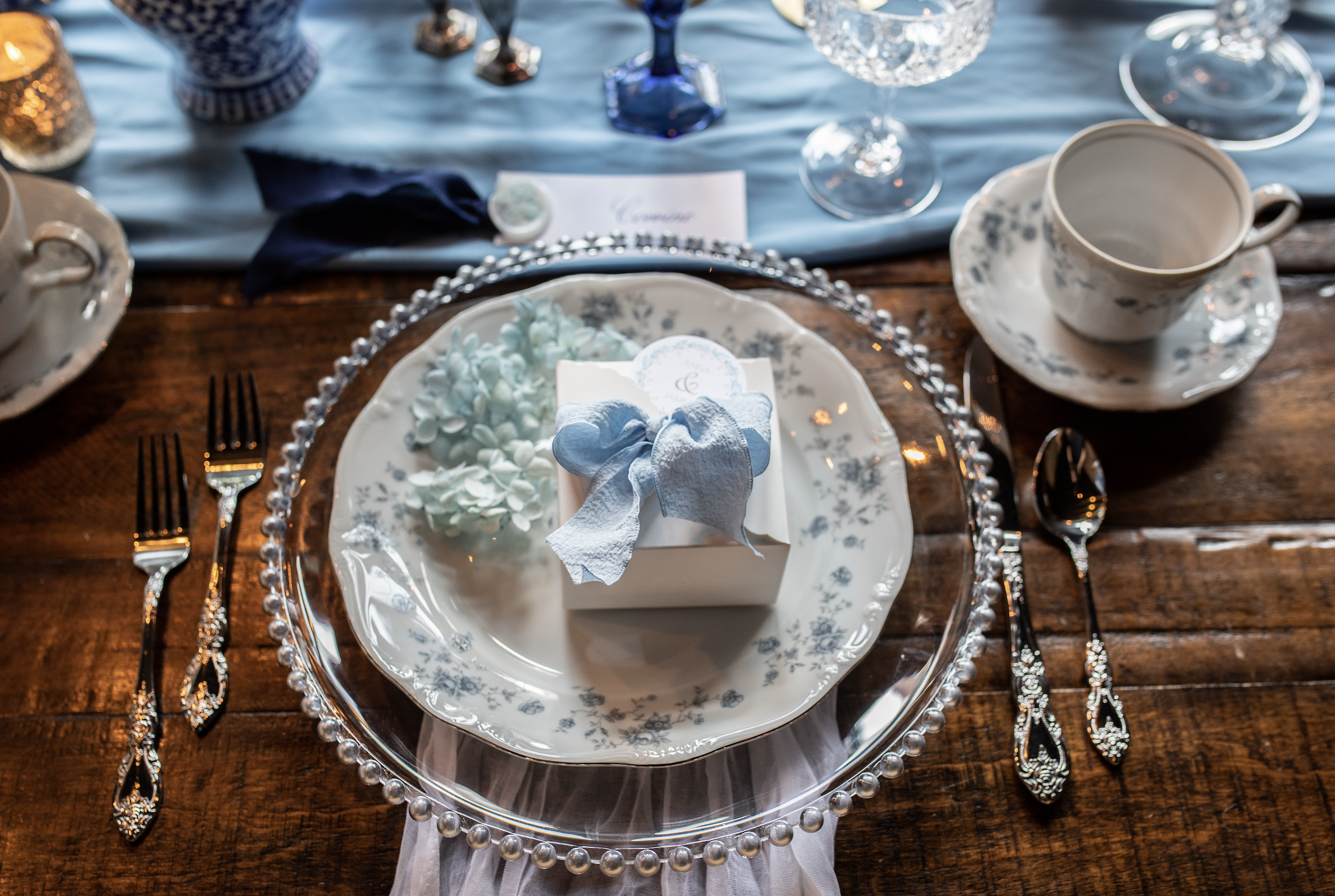 white box on table.png