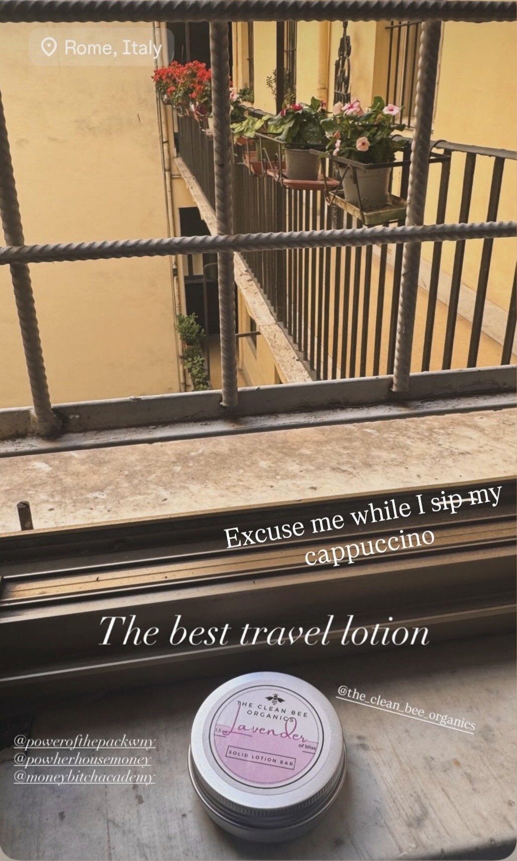bee in italy.jpg
