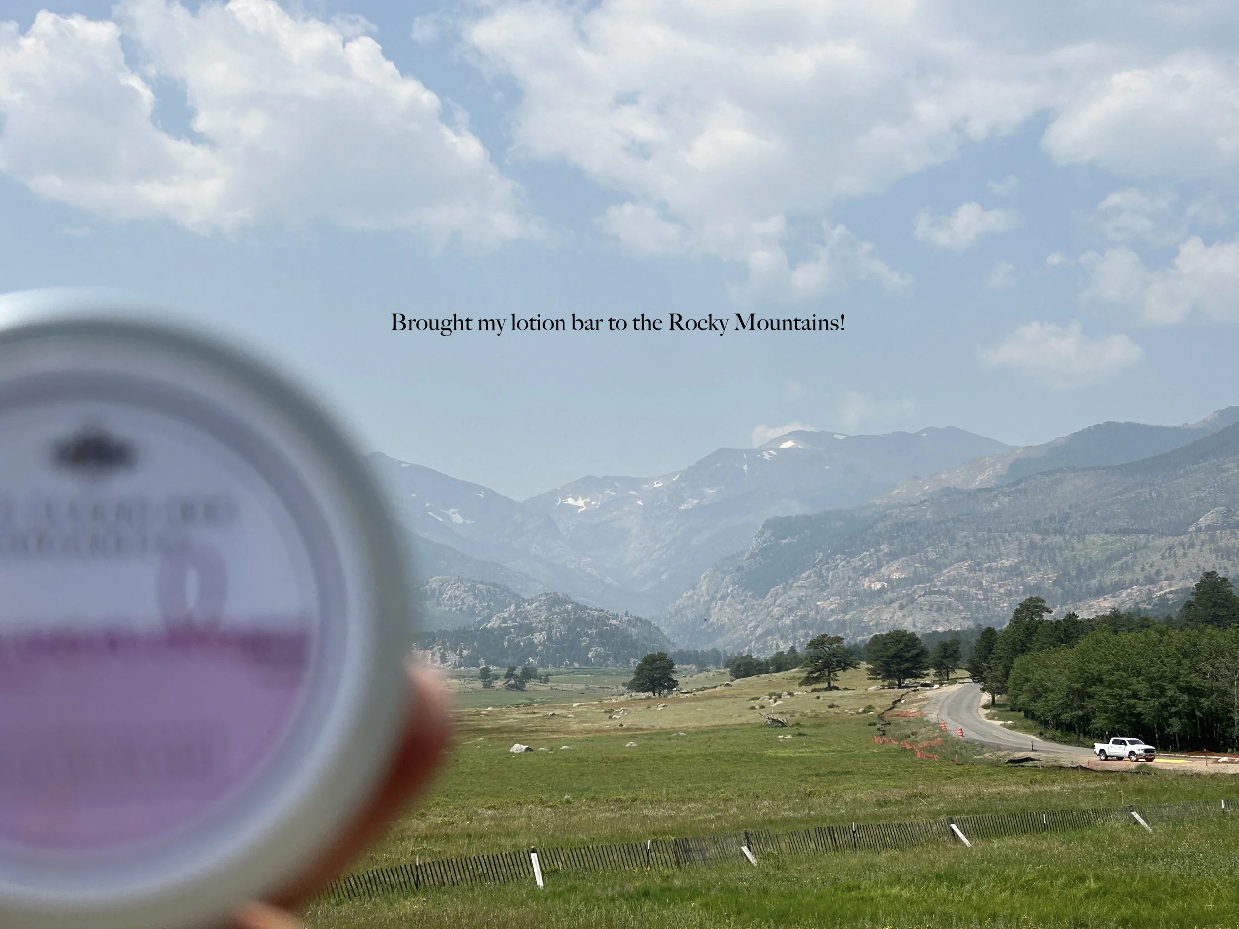 Rocky Mpoiuntains.JPG