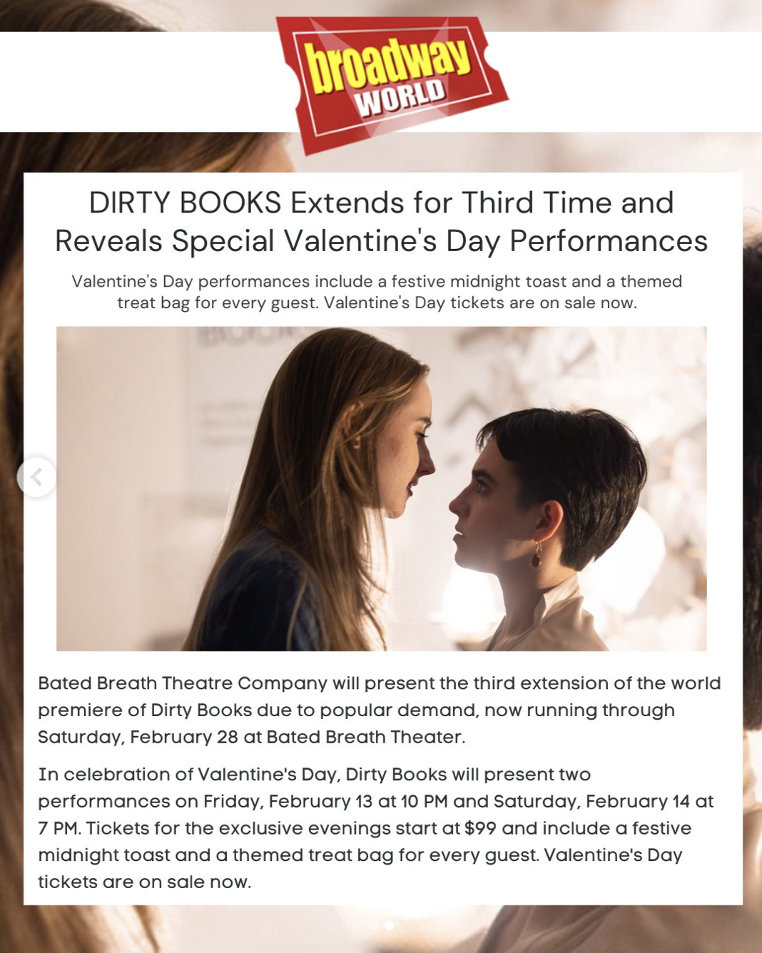 Screenshot 2026-01-14 at 12.05.26 PM.png