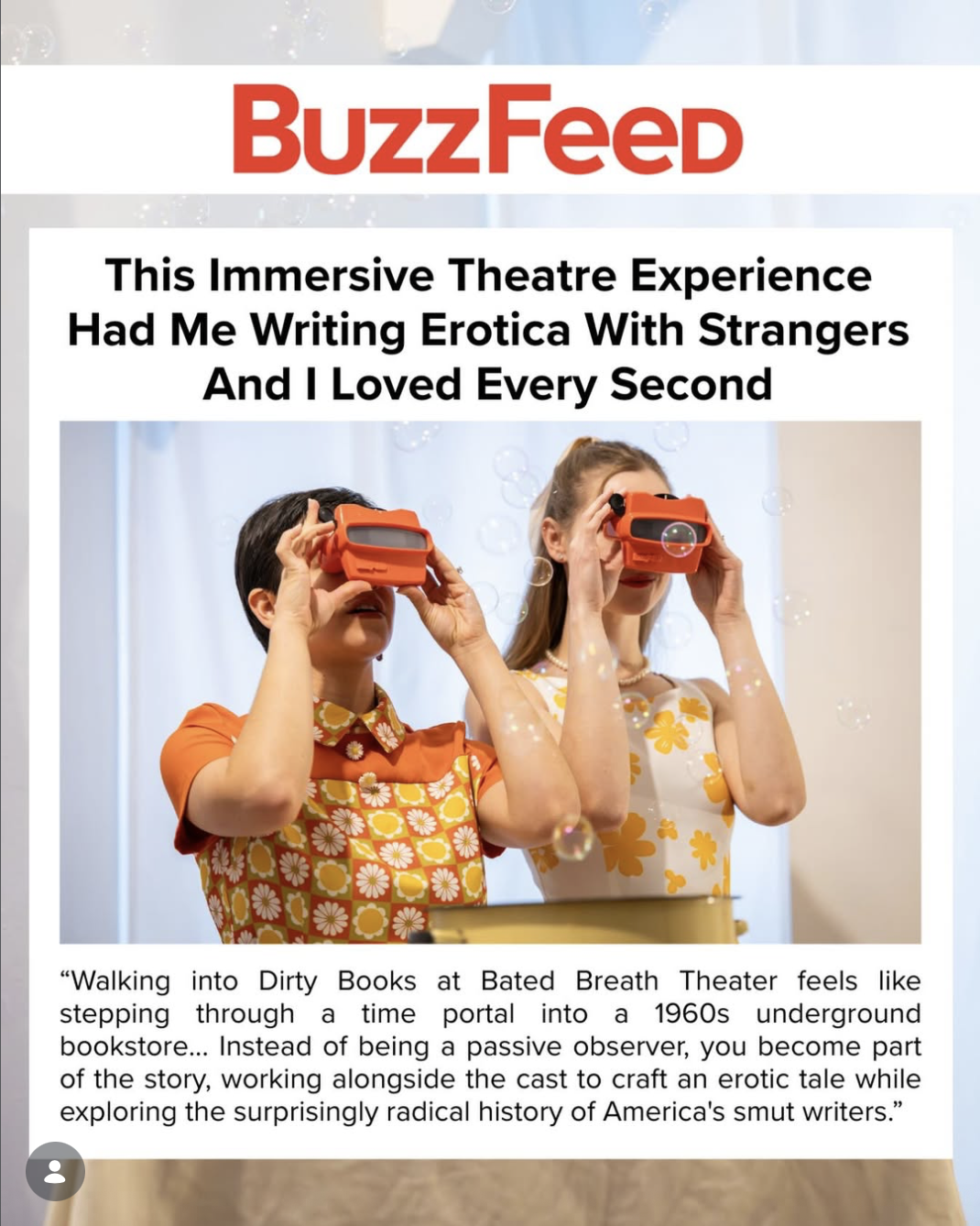 Screenshot 2026-02-06 at 2.40.46 PM.png