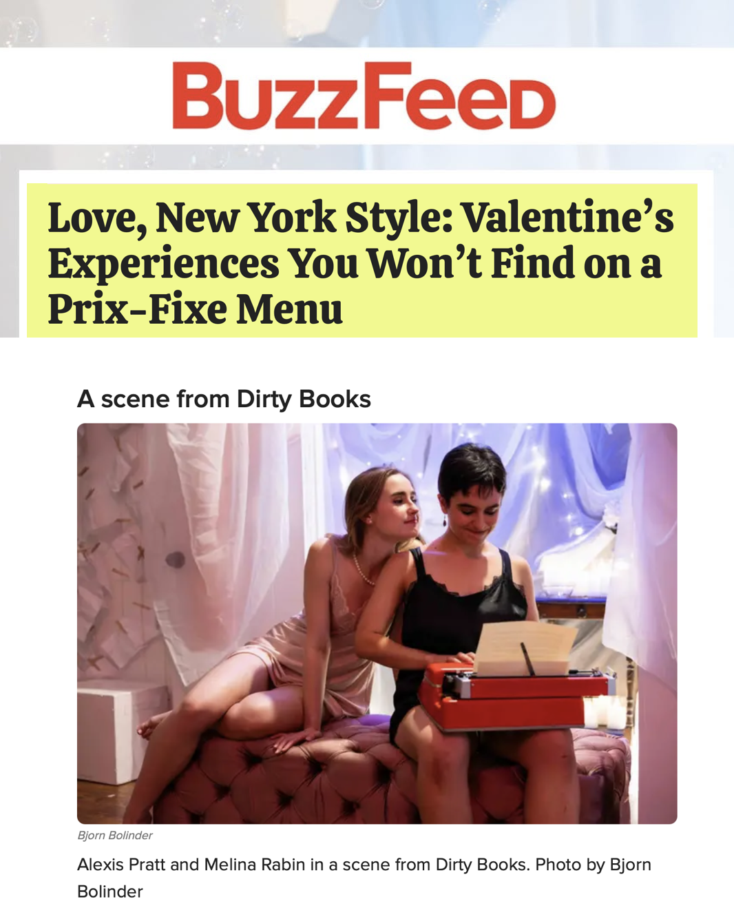 Screenshot 2026-02-06 at 2.13.47 PM.png